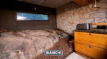 Vivir distinto Calle Luciano 33 - Sierra de los Padres - Frente al Golf - Imagen 6