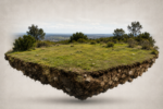 Lote en venta en Sierra de los Padres: 629 m² para construir en un entorno natural único