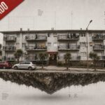 Un Monoambiente para descansar a 50 metros del Mar