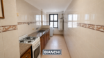 Departamento 3 ambientes de 77 m² sobre Av. Luro, a pocas cuadras del centro de Mar del Plata - Imagen 3
