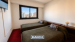 Departamento 3 ambientes de 77 m² sobre Av. Luro, a pocas cuadras del centro de Mar del Plata - Imagen 6