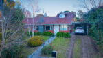 Casa en Sierra de los Padres con GAS NATURAL - Calle Luciano 388 - Imagen 19
